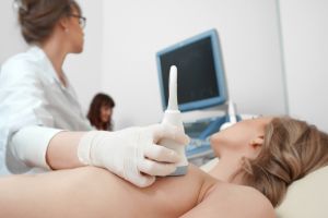 Tumoră de mari dimensiuni extirpată la Spitalul Judeţean de Urgenţă Miercurea Ciuc