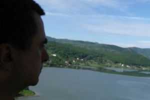  Reporter pe uliţă. Tâmplarul satului