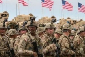 Șoc! SUA pierde într-o confruntare cu Rusia sau China. Pentagonul are strategii invechite