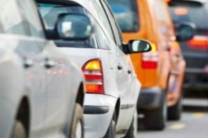 Veste bună pentru şoferi. Cum se reduce perioada de suspendare a permisului auto