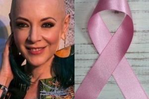 Ce simptome are cancerul ovarian, boala care a răpus-o pe Edith Gonzalez