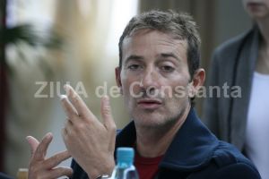 Detalii despre nunta lui Radu Mazare, la Penitenciarul Rahova. Ce a declarat mama fostului edil