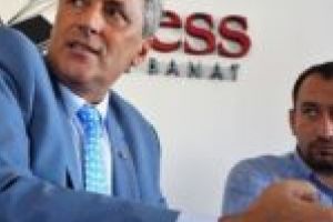 NEWS ALERT. Primarul Torma, dat afară din PNL! „ Voi vota întotdeauna împotriva celor care dau intenţionat pase la adversari!”