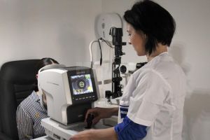 Reduceri de vară la Eye’s Optic Suceava – 50% la ramele semnalizate la raft, lentile ...