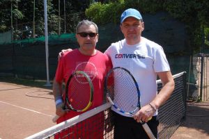 Şase meciuri se află pe tabloul de astăzi, în Cupa Monitorul