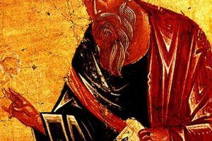 Calendarul zilei: Sfântul Proroc Elisei; Sfântul Ierarh Metodie Mărturisitorul