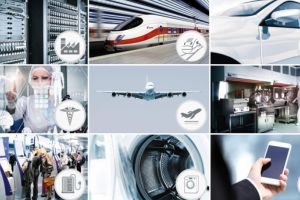 Compania Zollner oferă posibilitatea dezvoltării unei cariere în domeniul electronicii