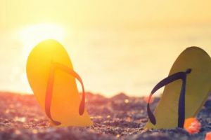 Minivacanţa de Rusalii. Cum va fi vremea la mare şi ce surprize vă aşteaptă