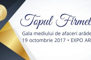 Camera de Comerţ, Industrie şi Agricultură premiază şi anul acesta firmele arădene performante