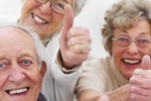   Pensionarii cu statut de angajat. Statistica de ultimă oră. Cum se tratează în România criza forţei de muncă