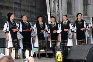 Mesaj de la Consiliul Judeţean Sibiu către toţi cei care au primit finanţare pe Agenda Culturală, Comunitara şi Sportivă