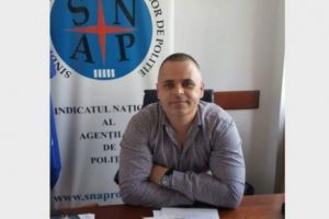Mai multe anchete pe rol, în cazul morţii poliţstului Amariei şi a ucigaşului său, Lepa