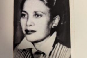 Medici CELEBRI în ISTORIA PITEŞTIULUI