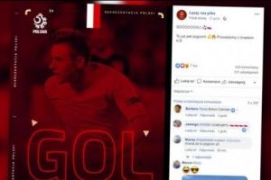 Când amesteci politica cu fotbalul şi pui sare pe rănile evreieşti