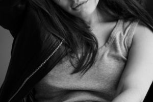 Lasa prejudecatile deoparte! Iata care este cea mai buna oferta de angajari in videochat din Bucuresti!