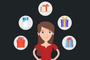 5 intrebari frecvente cu privire la un card cadou