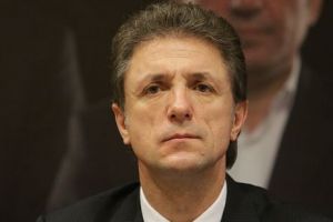 Ofertă surprinzătoare primită de Gică Popescu, de la un club din România. Ce răspuns a dat „Baciul”