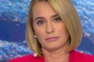 Andreea Esca a anunţat când se pensionează. Oare ce are de gând vedeta?