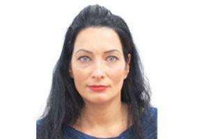 Femeie disparuta de la domiciliul din Constanta. Politistii sunt in cautarea ei