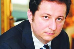 Dan Armeanu (ASF): Pensiile private în etapa stabilităţii şi consolidării încrederii