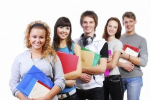 Anunţ important pentru absolvenţii de liceu din Braşov