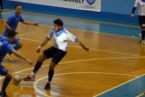 Bilanţ mult peste orice aşteptări la primul an al CSM Târgu-Mureş (VII)