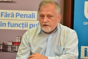 Argumente pentru o statuie a Regelui