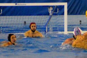 Bilanţ CSM Târgu-Mureş, mult peste orice aşteptări la primul (VII)