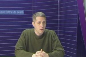 Radu Herjeu (CNA) prezintă un document care indică o FRAUDĂ majoră la europarlamentare, în Diaspora