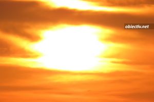 Cum să ne comportăm în zilele toride de vară