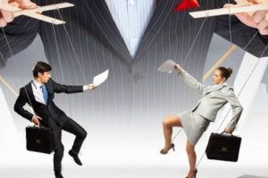 Rusia, dovedită că măsluieşte alegerile de la cel mai înalt nivel! Breaking News!