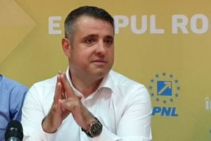 Ioan Turc: Este scandalos! Apucaţi-vă de treabă, în Bistriţa nu se întâmplă nimic în plină vară!