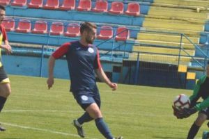 Liber spre Liga III ?