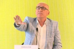 Recomandările lui Stan şi reacţiile suporterilor