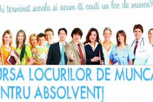 ”Harghita te aşteaptă acasă” – bursa locurilor de muncă de la Cluj
