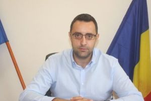 Dan Ştefan Sîmpălean, numit la conducerea unui spital renumit din România!