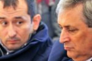 Excluderea lui Torma din PNL, o interpretare bazată pe mândrie şi orgolii?! „Marcel Vela este campion la întâlniri cu adversarii”