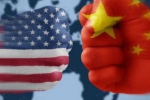 Rusia şi China JOACĂ pe DEGETE Europa. LECȚIE USTURĂTOARE de DESTABILIZARE! Bănci puternice, zdruncinate din temelii