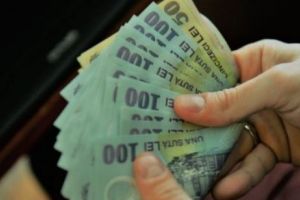  Piaţa din România unde nu mai ai nevoie de bani, ca să cumperi legume, fructe, zarzavaturi. Proiect pilot inaugurat azi