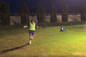 Depoul modern al STPT se transformă în bază sportivă. Primăria dă 5 hectare către CNI