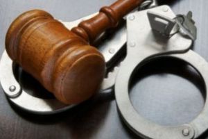 Cum au fost îngenuncheaţi avocaţii români. Un document tulburător