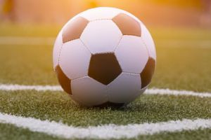 Începe barajul: CSC Sânmartin întâlneşte, sâmbătă, campioana Clujului, în prima dispută pentru promovare