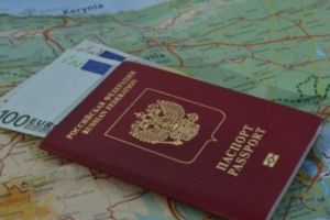 Ruşii au acaparat insula Afroditei. Numărul magnaţilor ruşi care cer cetăţenia cipriotă a bătut toate recordurile 