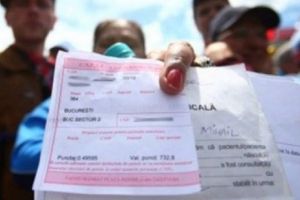 Comisia Europeană avertizează! Pensiile românilor, în pericol