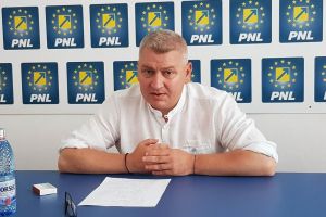Florin Roman: ”Haosul din construcţii trebuie sa înceteze” – Proiect de lege pentru eliberarea autorizaţiei de construcţie numai după realizarea reţelei de utilităţi