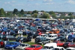 Comisia Europeană intervine! Propune noi teste pentru autoturisme