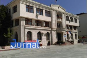 Urmează mini-vacanţa de Rusalii. Cum se lucrează la Primărie şi în instituţiile subordonate