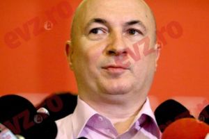 Dragnea va primi un cadou inedit la Rahova. Codrin Ştefănescu nu s-a putut abţine: Le doreşte foarte mult