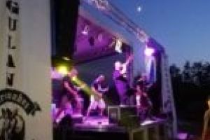 Nebunie pe ritmuri metalice în ţinutul gugulanilor! Ce trupe vor întreţine atmosfera?