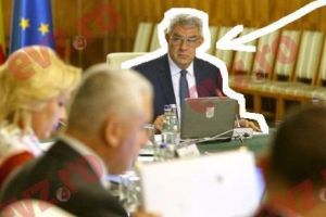 Război politic la nivel înalt. Fostul premier a fost atacat: Acest Terente de Brăila